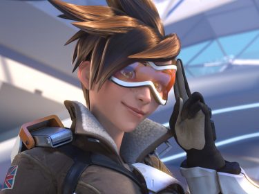 Tracer queer
