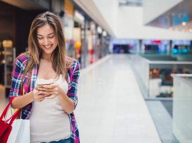 Black Friday Vodafone