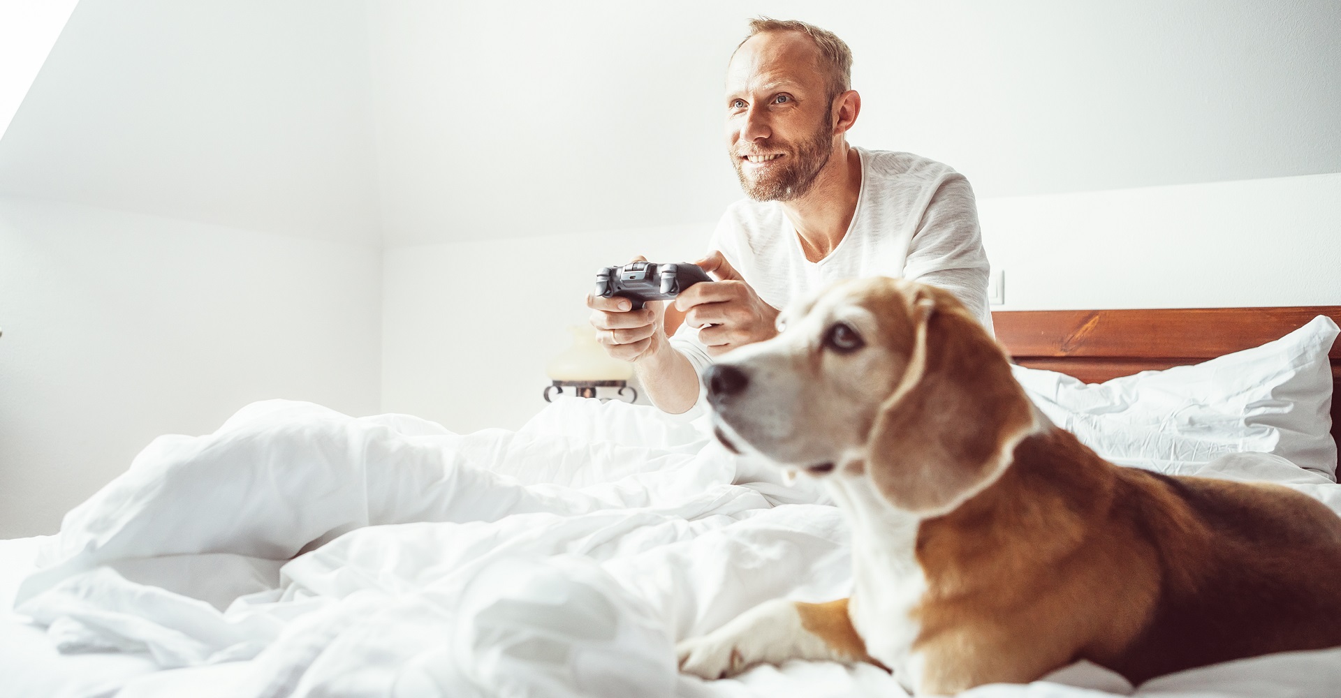 Angebote Playstation Store Angebote Playstation Store