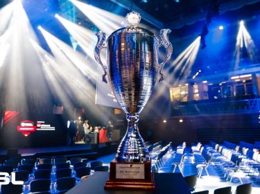 ESL Wintermeisterschaften