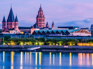 Mainz-wird-erste-Gigabit-Stadt-in-Rheinland-Pfalz