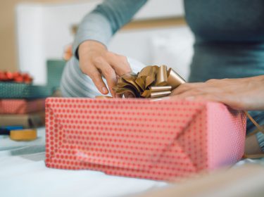 Weihnachtsgeschenke für Gamer und Technikbegeisterte