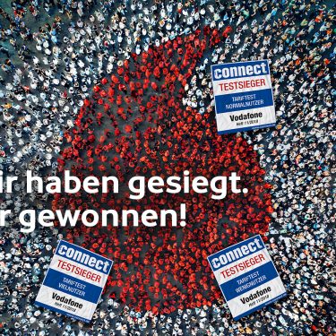Vodafone_Connect_Header_Mensch-2 Connect-Test