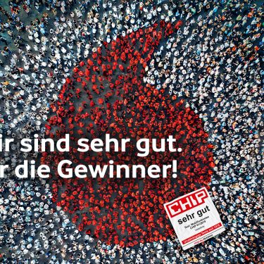 Vodafone_Chip_Header_Mensch-12 chip-test