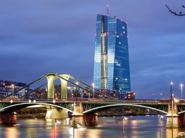 Mobilfunk-Ausbau in Hessen