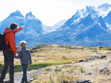 Väternetzwerk Summit 2018