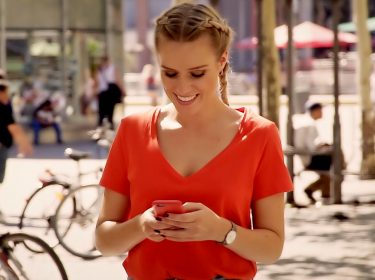 Alles Easy: Was ist Blockchain