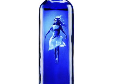 A Cure for Wellness
