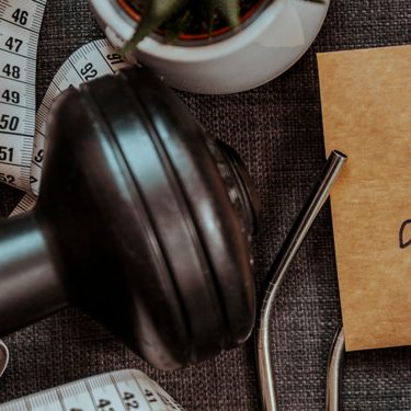 gute-vorsaetze-2020-header So setzt Du Deine guten Vorsätze für 2020 in die Tat um