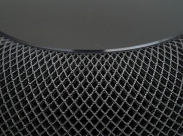 Apple HomePod