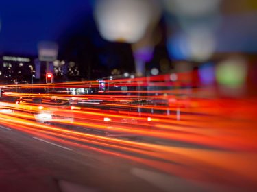 Netzrekorde im Vodafone-Netz