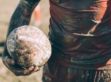 Die besten Rugby-Apps