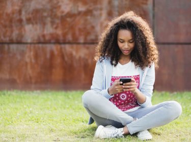 Zocken ohne Datenverbrauch mit dem Vodafone Gaming-Pass