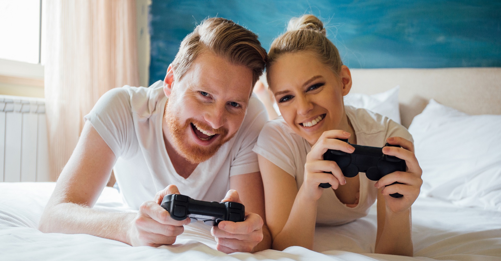 Ps Now Spiele Liste Ps Now Spiele Liste