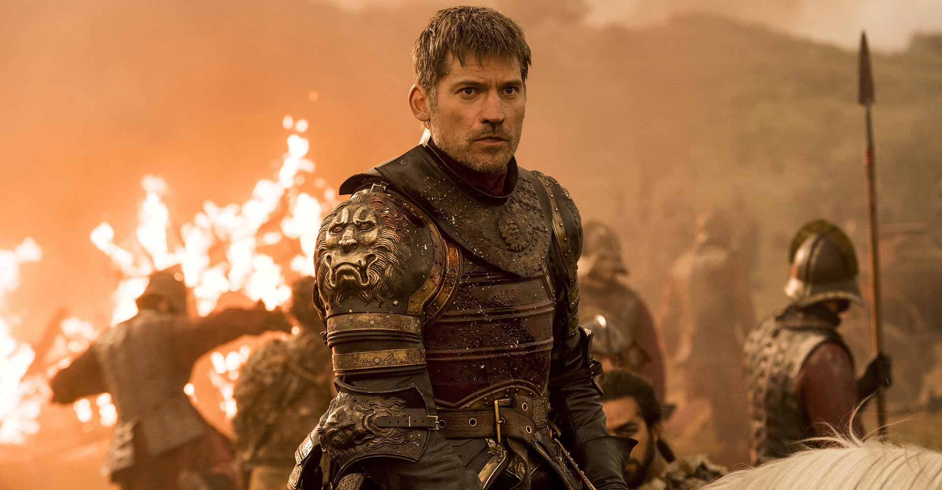 Wann Kommt Game Of Thrones Staffel 8 Auf Amazon Wann Kommt Game Of Thrones Staffel 8 Auf Amazon