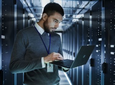 Future Jobs: Datenmüll-Manager