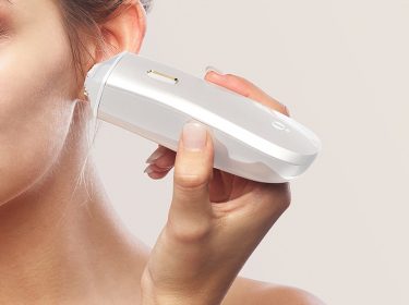 Opte-Make-up-Drucker-fuer-perfekten-Teint