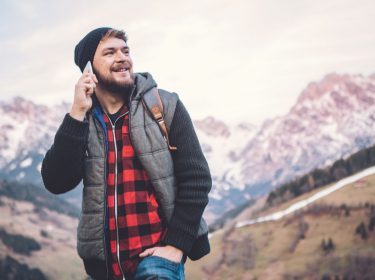 Beamforming-bringt-mehr-schnelles-Netz-aufs-Land