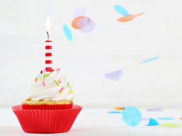 20-Jahre-Internet-der-Dinge