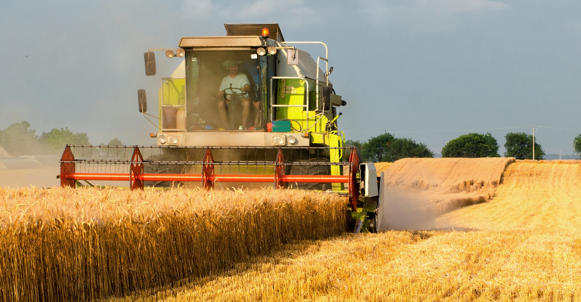 Landwirtschafts Simulator Esports Landwirtschafts Simulator Esports