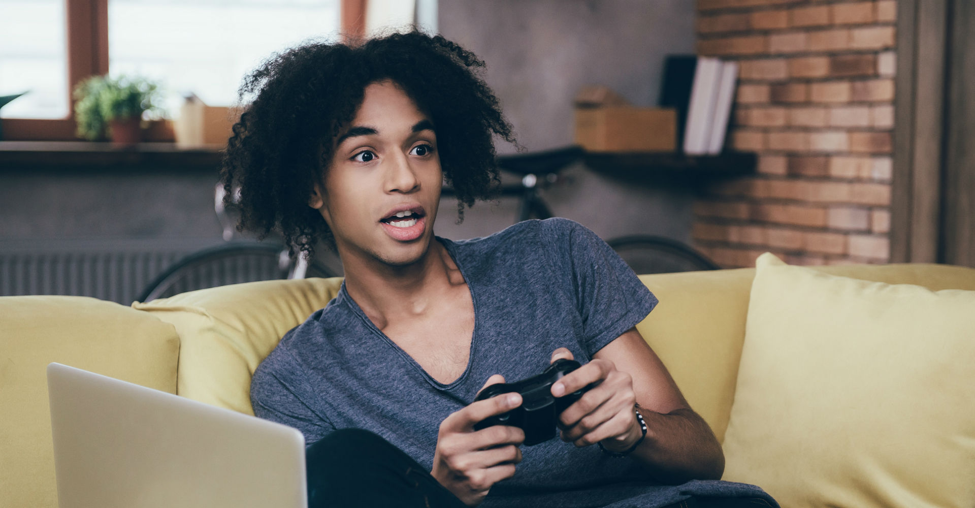 Jump Force Infos zu ReleaseTermin, Charakteren & Co.