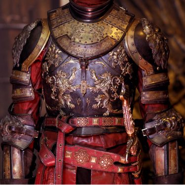 Game of Thrones Prequel Game of Thrones Prequel