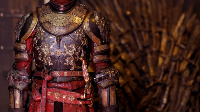 Game of Thrones Prequel Game of Thrones Prequel