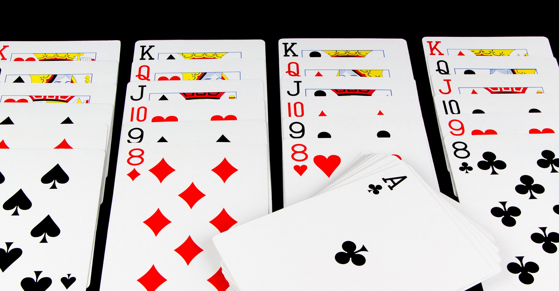 Www Kartenspiele SolitГ¤r De Www Kartenspiele SolitГ¤r De