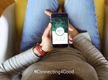 Die-Fibricheck-App-misst-Deinen-Puls