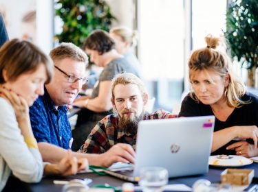 digitas Codig for tomorrow