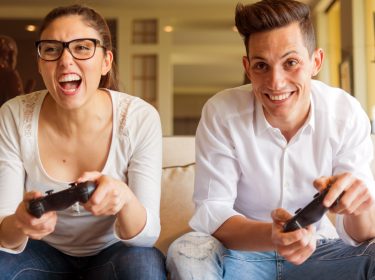 Apex Legends Battle Pass