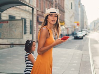 Google Maps Geschäfte