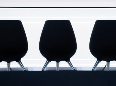 Galaxy Home mit Bixby