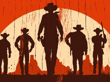 Red Dead Online Update