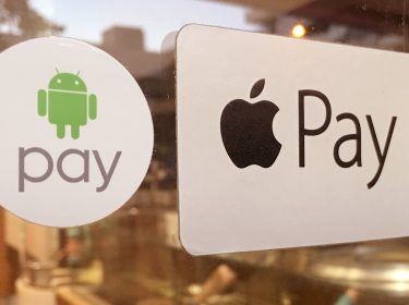 Apple Pay Sparkasse