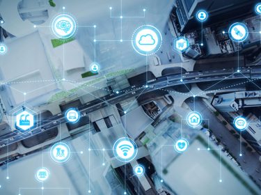 Das waren die Highlights des Mobile World Congress 2019