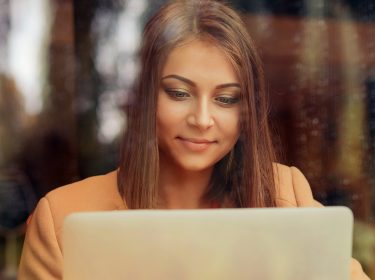 iCloud-Speicher voll