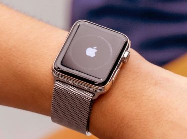 Apple Watch vom iPhone trennen