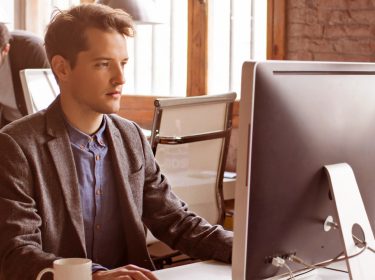 Windows-10-PC Tipps für das WLAN