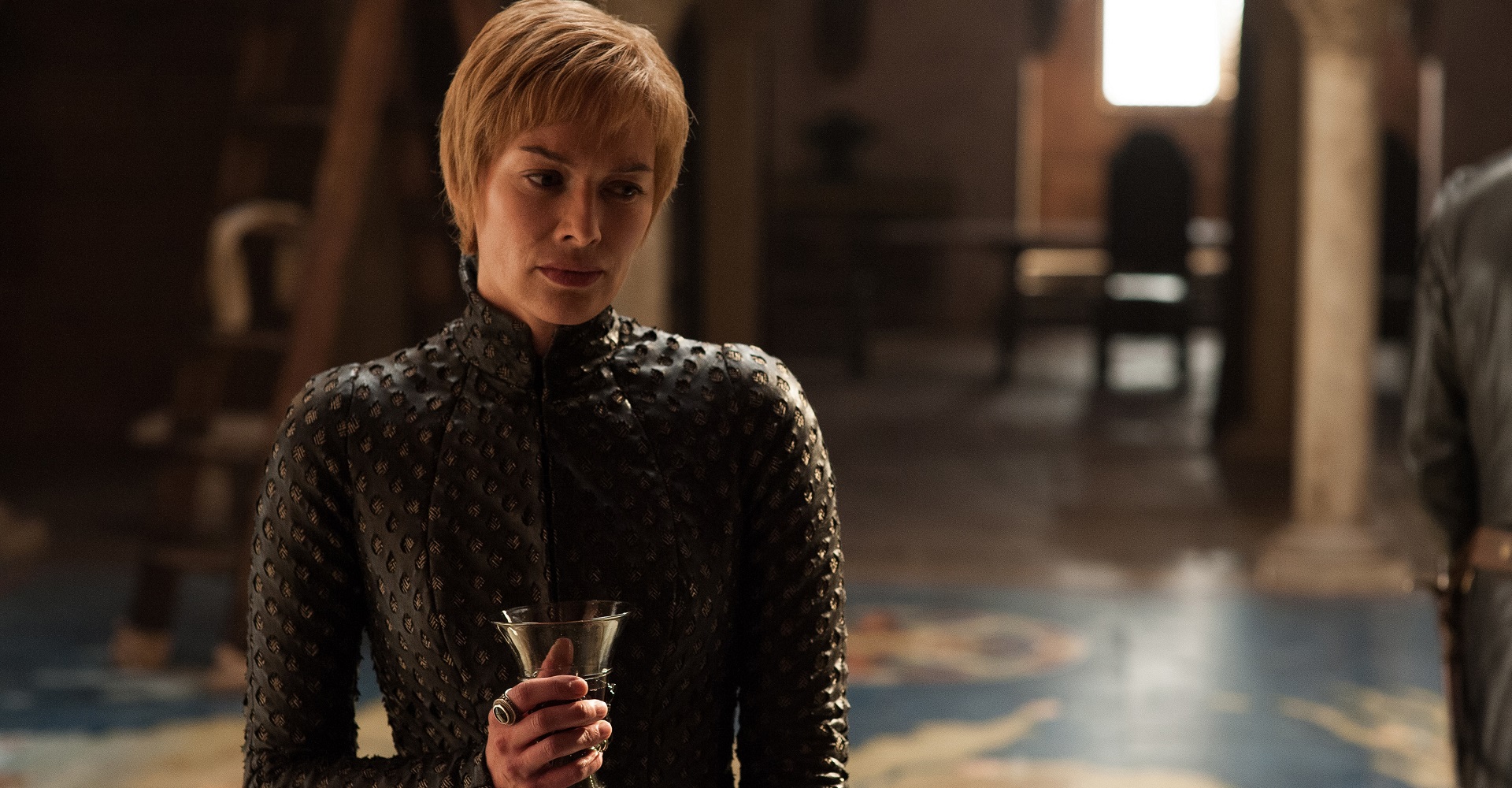 Game Of Thrones 8 Staffel Amazon Prime Game Of Thrones 8 Staffel Amazon Prime