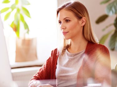 Google Chrome 73 Features