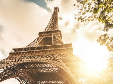 Am 26. März stellt Huawei sein neues Flaggschiff in Paris vor.