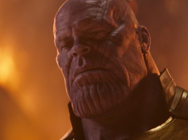 Avengers: Endgame Trailer