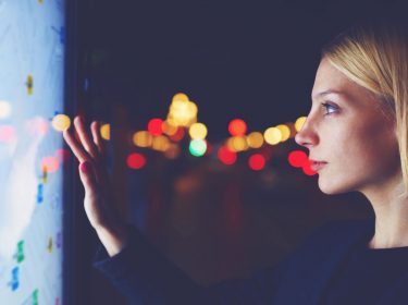 Smart City Index 2019