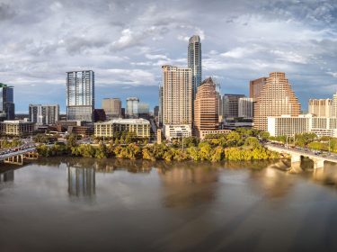 South by Southwest 2019: Das erwartet Dich in der Zukunft