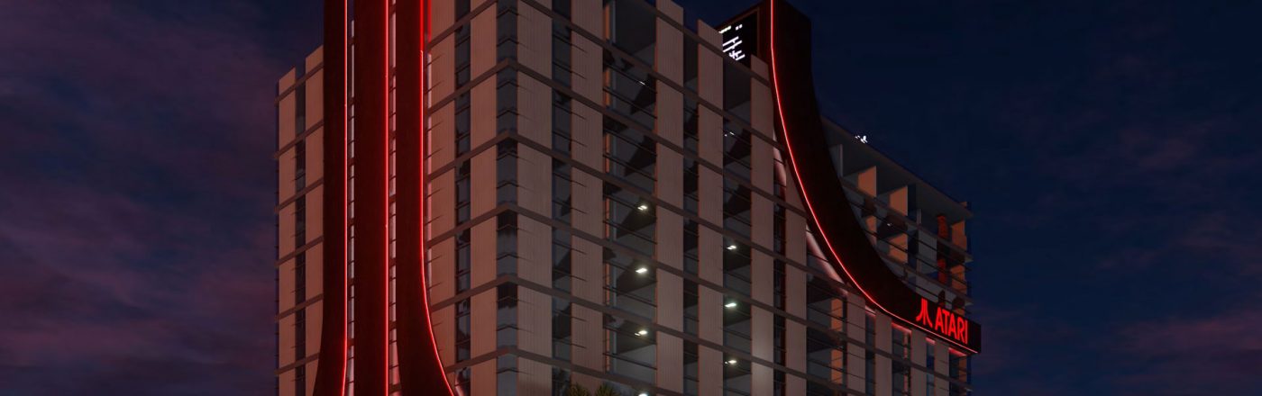 atari-esports-hotels-in-den-usa—esports-hotels-und–gebauede