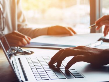 Windows 10 Update April 2019