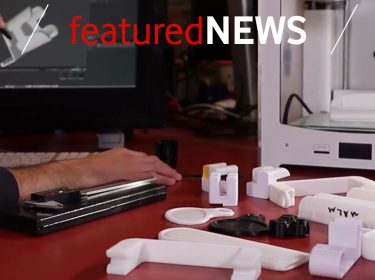 Ikea Thisables bei featured News #38