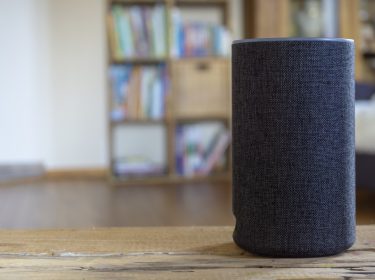 Alexa deutsche Charts