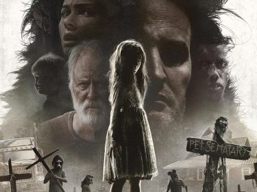 Friedhof der Kuscheltiere